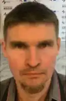 Григорьев Артём Леонидович