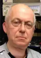 Гришин Арсений Иванович