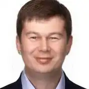 Гришин Марк