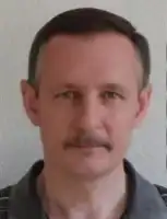 Гришин Платон