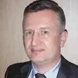 Гурьев Борис