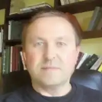 Гурьев Семён Данилович