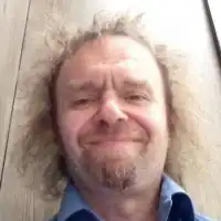 Гурьев Сергей