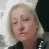 Гусева София Дмитриевна
