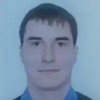Калашников Алексей Тимофеевич