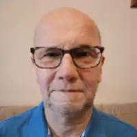 Калашников Анатолий Георгиевич