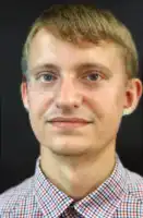 Капустин Родион