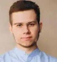 Карпов Никита Виталиевич