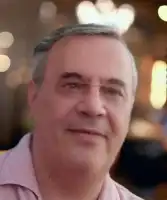 Карпов Владимир