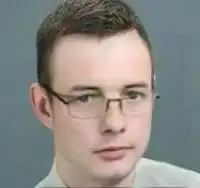 Касаткин Мирон