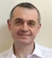 Касаткин Роман Константинович