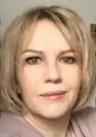 Казакова Ангелина