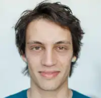 Кочергин Михаил Львович