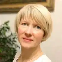 Кононова София