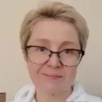 Кононова Виктория Николаевна
