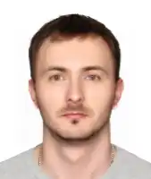 Корнилов Алексей Леонидович