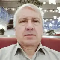 Корнилов Андрей