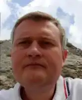 Корнилов Игорь Семенович