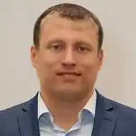 Корнилов Семён Захарович