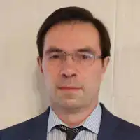 Корнилов Вячеслав Аркадьевич