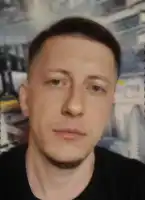 Королёв Павел Богданович