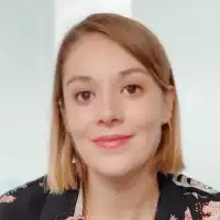 Котлярова Ангелина Андреевна