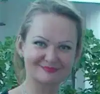 Котлярова Анна Дмитриевна