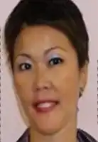 Котлярова Арина Фёдоровна