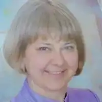 Котлярова Галина Анатольевна