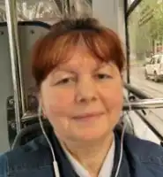 Котлярова Мария Николаевна