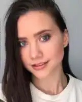 Котлярова Наталья Викторовна