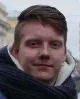 Ковалёв Роман