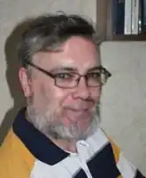 Ковалёв Семён Юрьевич
