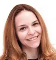 Кожевникова Алиса Григорьевна
