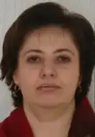 Кожевникова Любовь