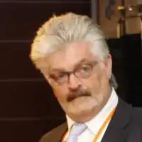 Козлов Егор