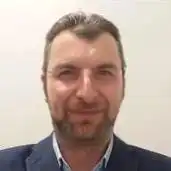 Козлов Николай Андреевич