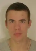Козлов Павел Артурович