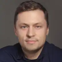 Козлов Петр