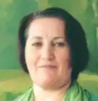 Козлова Валерия