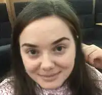 Крылова Диана Анатольевна