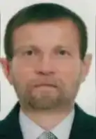 Кудрявцев Лев Алексеевич