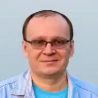Кудрявцев Степа Петрович