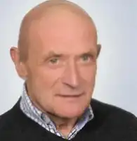 Куликов Марк