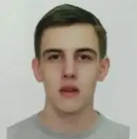 Куликов Петр Григорьевич