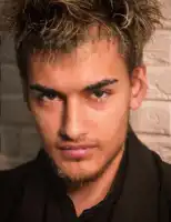 Куликов Платон