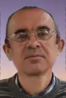 Куликов Сергей Витальевич