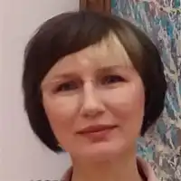 Купцова Кристина Александровна