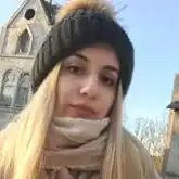 Купцова София