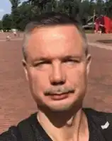Кузьмин Алексей Ильич